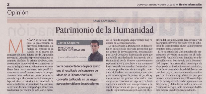 Huelva Informacion.JPG